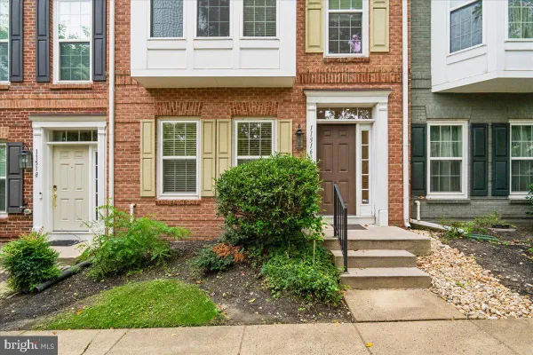 11516 CLAIRMONT VIEW TER