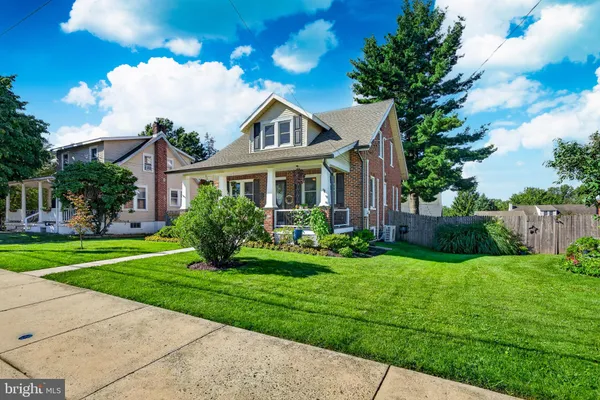 130 FRANKLIN AVE