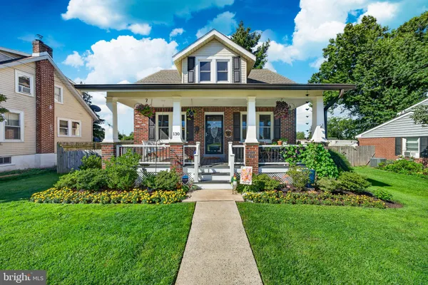 130 FRANKLIN AVE