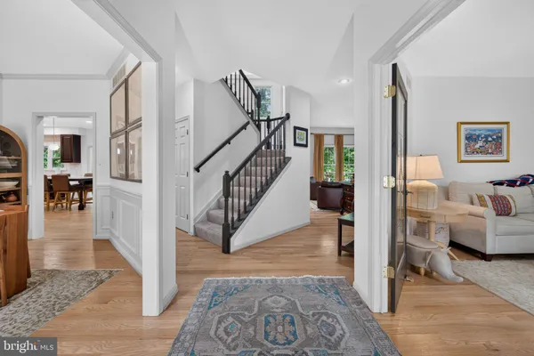 1207 ASQUITHPINES PL