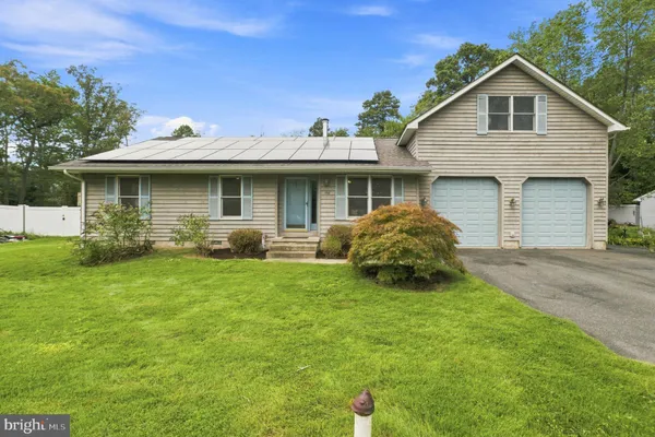 108 MARGARET DR