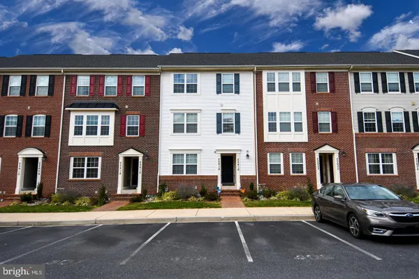 22618 MAJESTIC ELM 57
