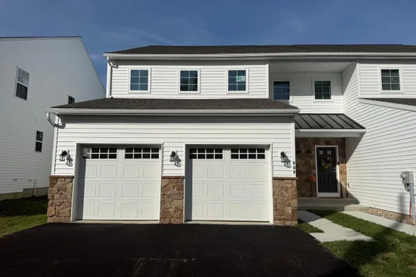 129 STAUFFER RD