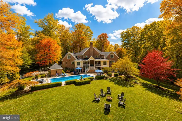 105 INTERPROMONTORY RD
