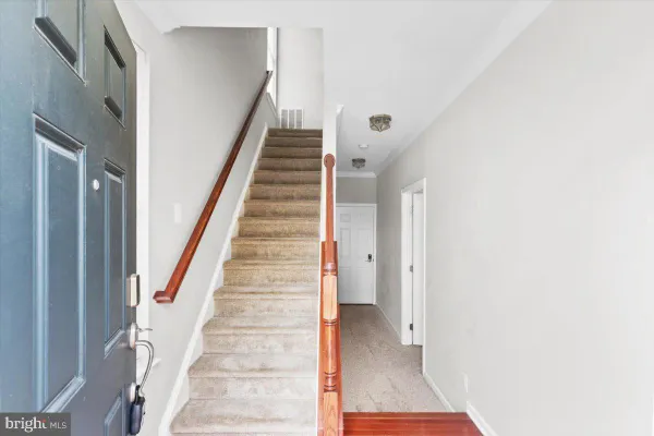 25119 MCBRYDE TER