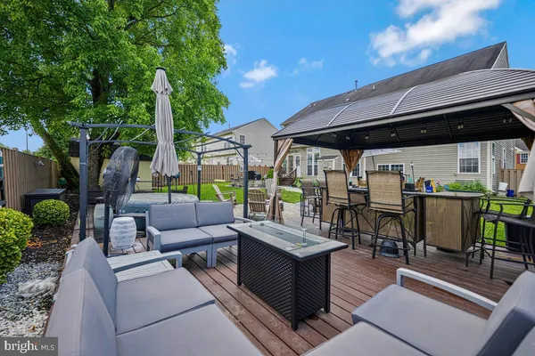 13404 GWYNN PARK CT