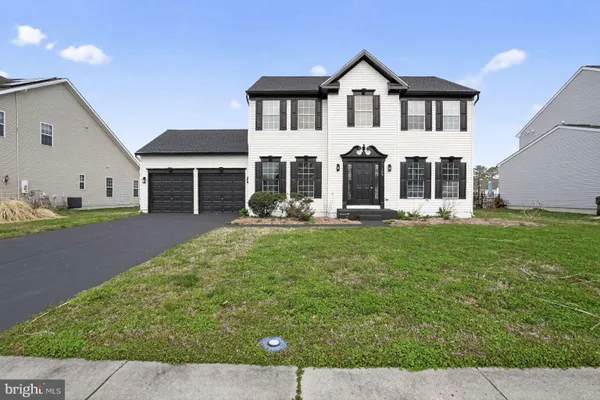 105 MAKO DR
