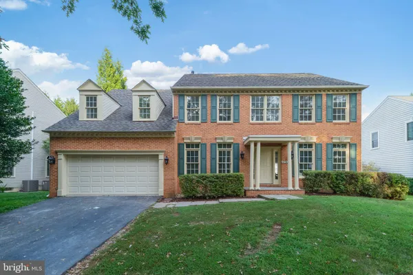 12300 TURLEY DR