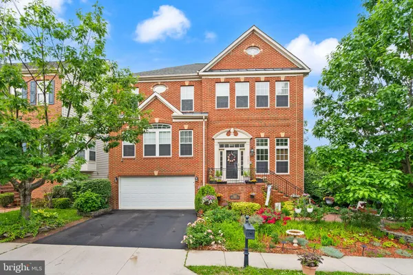 7202 GRAY HEIGHTS CT
