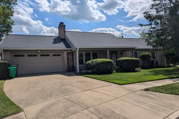 5201 OAHU CT