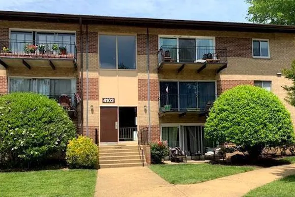 4108 MANGALORE DR 204