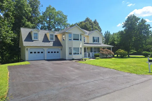 100 WINNS CIR
