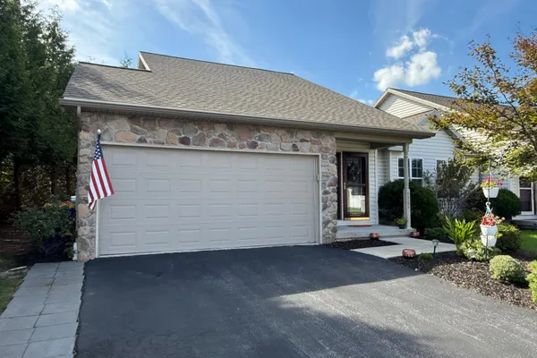 2965 BARLEY CIR 18