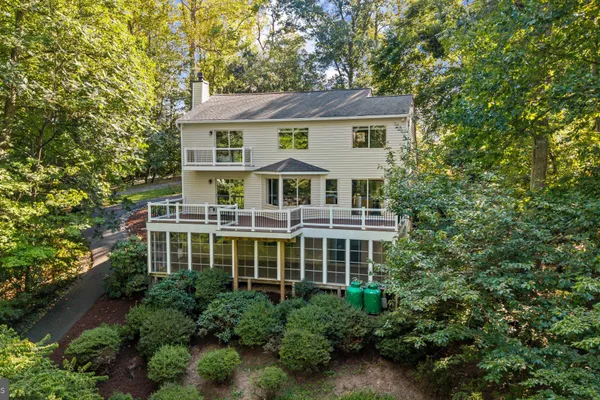 500 SOUTHVIEW DR