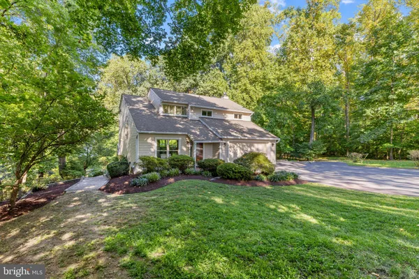 500 SOUTHVIEW DR