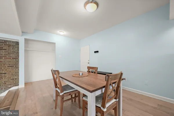 4709 TECUMSEH ST 101