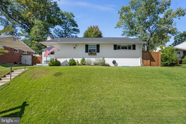 303 BELTON RD