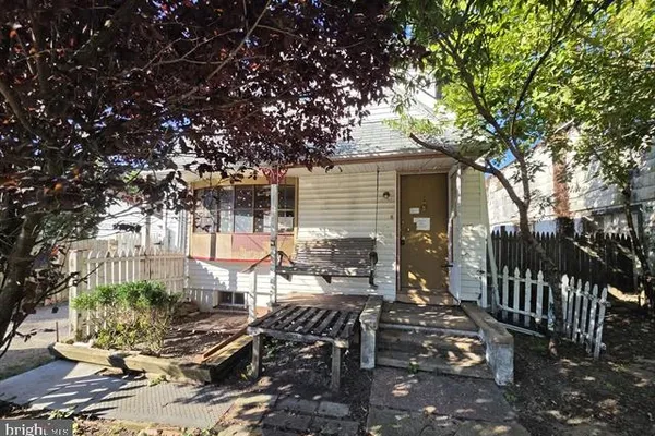 2404 GOOD INTENT RD
