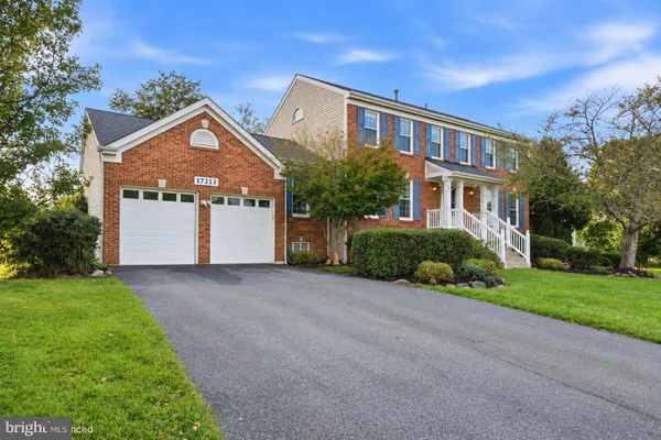 17213 SPATES HILL RD