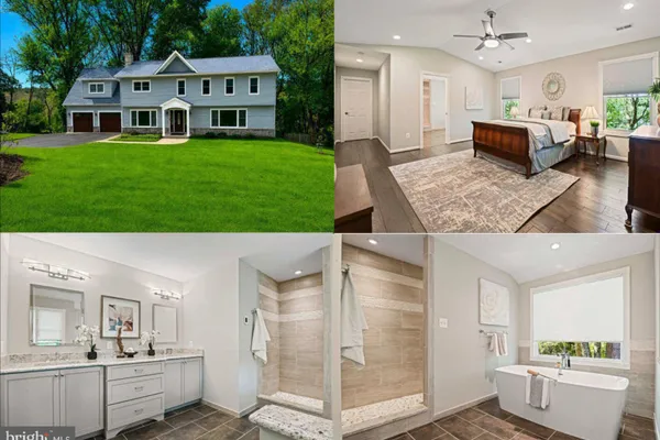 10315 MOUNTINGTON CT