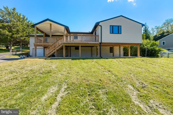 13132 MANOR DR