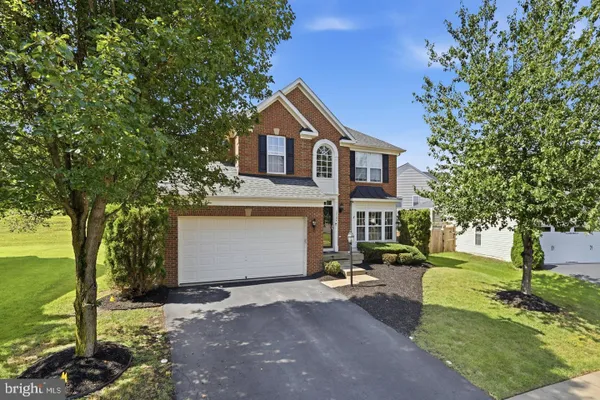 12304 OSPREY LN