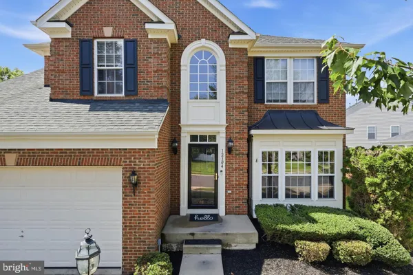 12304 OSPREY LN