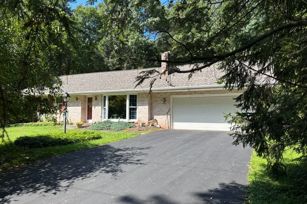 237 TIMBER RD