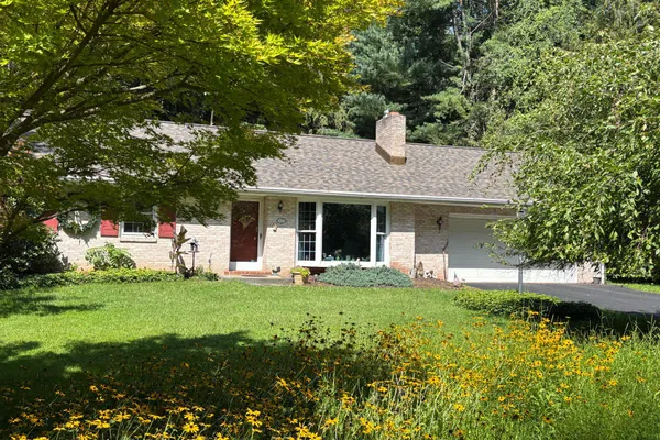 237 TIMBER RD