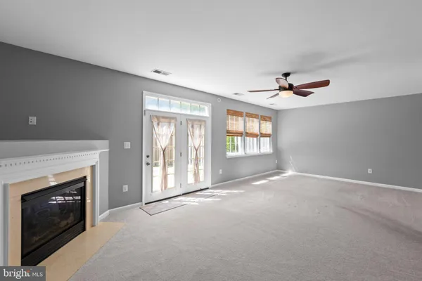 402 QUINTON OAKS CIR