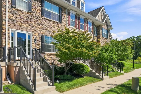 3910 CEPHAS CHILD RD 16