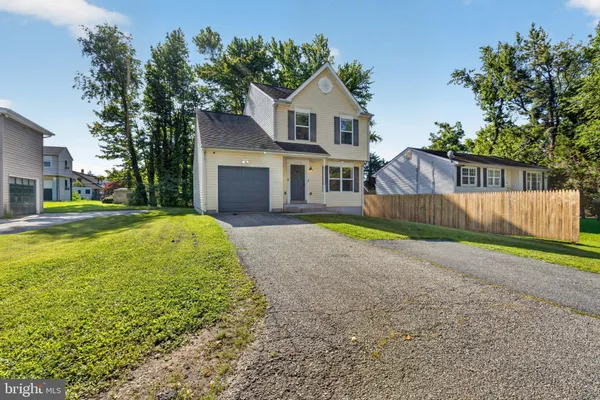 1313 FAIRVIEW RD