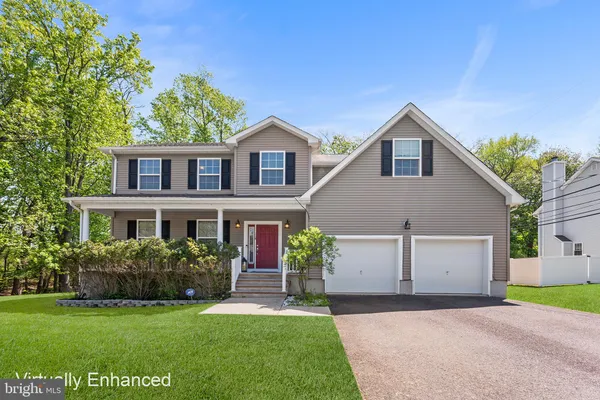 116 ROBIN RD