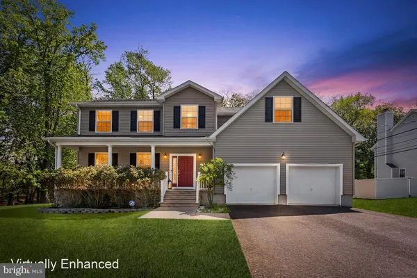 116 ROBIN RD