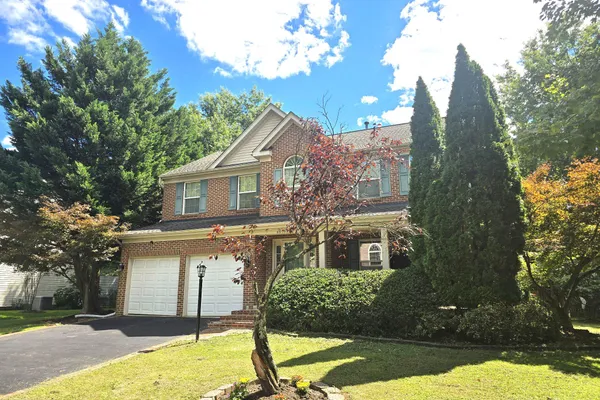 46495 PRIMULA CT