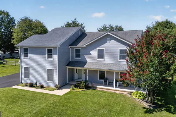 716 GUIDO DR