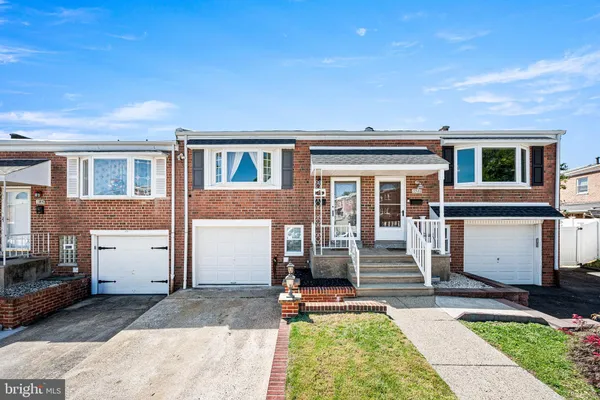 3548 BROOKVIEW RD
