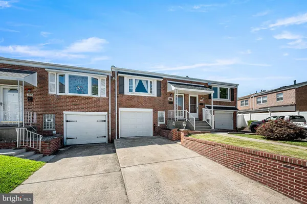 3548 BROOKVIEW RD