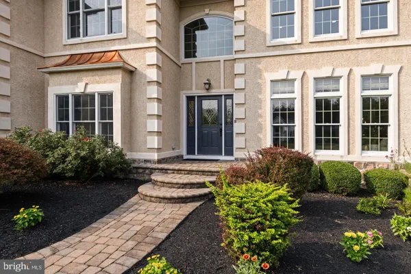 108 PREAKNESS DR