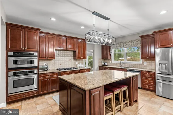 108 PREAKNESS DR