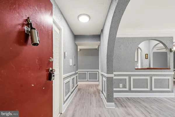 3346 HUNTLEY SQ T-1