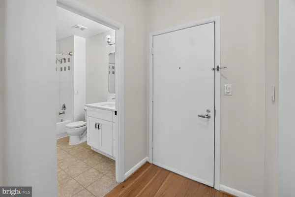 1300 N NW 510