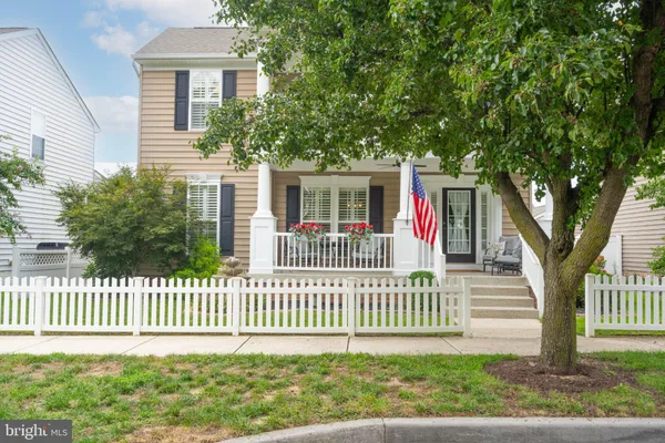 309 SUMMER WALK BLVD