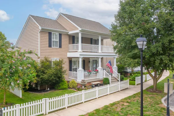 309 SUMMER WALK BLVD