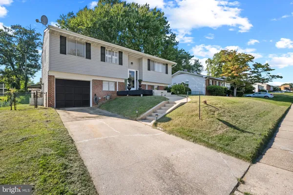 4044 CARTHAGE RD
