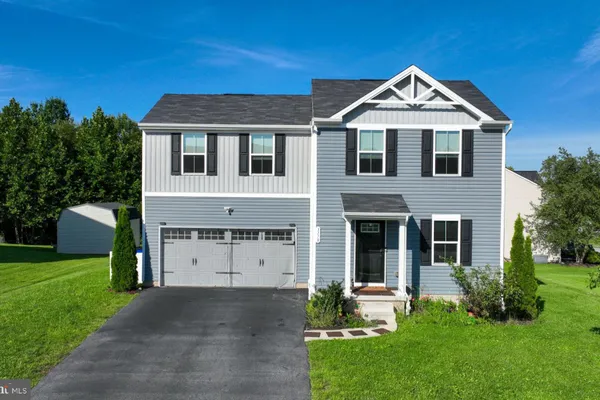 3170 PEBBLE RUN DR