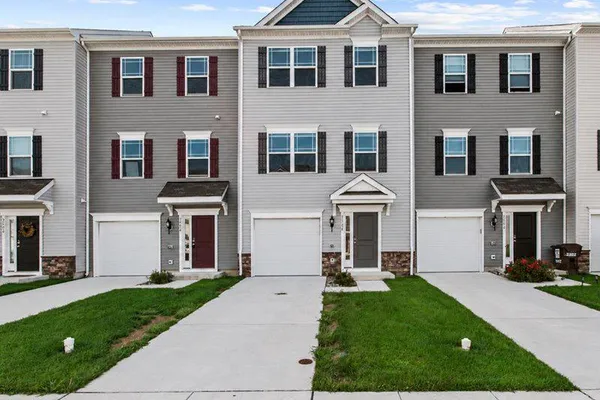 2504 BOEING WAY