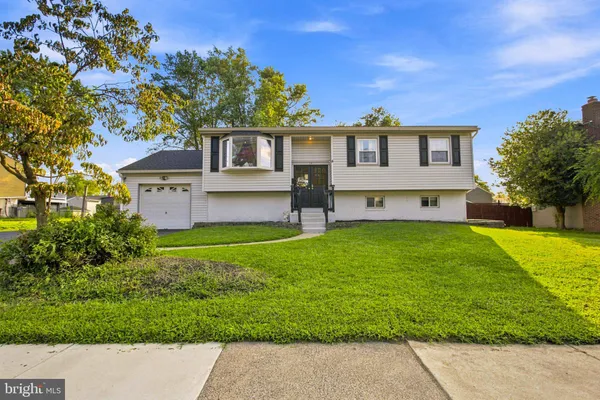 73 HADDON AVE
