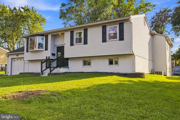 73 HADDON AVE