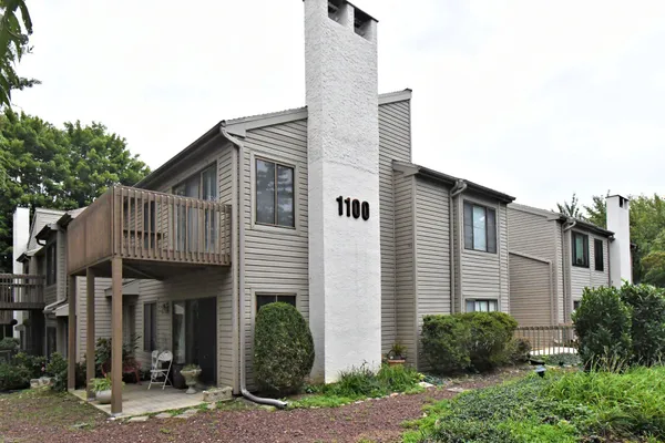 1110 PRITCHARD PL